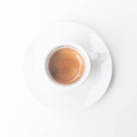Caffe del Mare